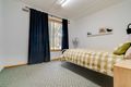 Property photo of 2/187 Retreat Road Spring Gully VIC 3550
