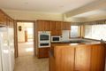 Property photo of 2 Gosling Grove Longford TAS 7301