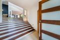 Property photo of 5 Mariner Drive Safety Beach NSW 2456
