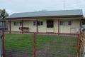 Property photo of 3 Henderson Street Port Lincoln SA 5606