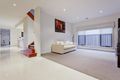 Property photo of 25 Lomandra Drive Maidstone VIC 3012