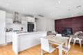 Property photo of 4/31 Clyde Street Newport VIC 3015