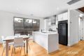Property photo of 4/31 Clyde Street Newport VIC 3015