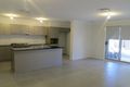 Property photo of 20 Murdoch Street Blackett NSW 2770