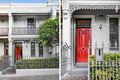 Property photo of 136 Church Street St Peters NSW 2044