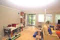 Property photo of 2 Blancoa Place Rivett ACT 2611