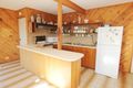 Property photo of 17 Grossard Point Road Ventnor VIC 3922