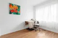 Property photo of 2/9 Stephenson Street Springvale VIC 3171