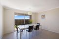 Property photo of 31A Wigan Avenue Highfields QLD 4352