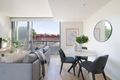 Property photo of 1011/1 Steam Mill Lane Haymarket NSW 2000