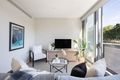 Property photo of 1011/1 Steam Mill Lane Haymarket NSW 2000