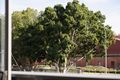 Property photo of 1011/1 Steam Mill Lane Haymarket NSW 2000