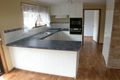 Property photo of 36 Nolan Crescent Kingston TAS 7050