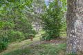 Property photo of 2 Union Street Tharwa ACT 2620