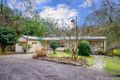 Property photo of 1895 Warburton-Woods Point Road Reefton VIC 3799