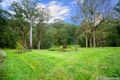 Property photo of 1895 Warburton-Woods Point Road Reefton VIC 3799