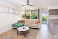 Property photo of 105/20 Mordant Street Ascot QLD 4007
