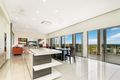 Property photo of 31/2 Packard Place Larrakeyah NT 0820