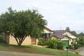 Property photo of 1/2 Waratah Court Nambucca Heads NSW 2448