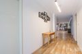 Property photo of 4 Laming Way Piara Waters WA 6112