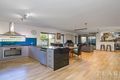Property photo of 4 Laming Way Piara Waters WA 6112