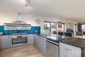 Property photo of 4 Laming Way Piara Waters WA 6112