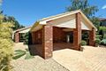 Property photo of 9 Murrabit Grove Taylors Lakes VIC 3038