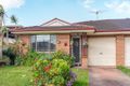 Property photo of 23A Keppel Circuit Hinchinbrook NSW 2168