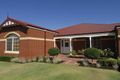 Property photo of 9 Barents Road Canning Vale WA 6155