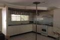 Property photo of 22 Gidgee Court Doonan QLD 4562