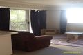 Property photo of 3/11 Foote Street Mooloolaba QLD 4557