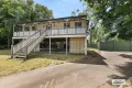 Property photo of 5 Edwards Place Emerald QLD 4720