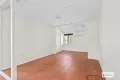 Property photo of 5 Edwards Place Emerald QLD 4720