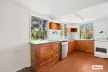Property photo of 5 Edwards Place Emerald QLD 4720