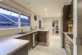 Property photo of 1/53-55 Hillcrest Road Frankston VIC 3199