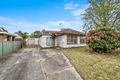 Property photo of 8 Ningana Street Alfredton VIC 3350