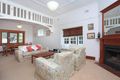 Property photo of 23 Carlos Road Artarmon NSW 2064