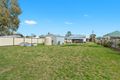 Property photo of 6 Myrtle Avenue Warwick QLD 4370