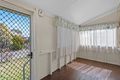Property photo of 6 Myrtle Avenue Warwick QLD 4370