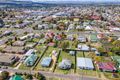 Property photo of 6 Myrtle Avenue Warwick QLD 4370
