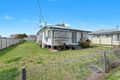 Property photo of 6 Myrtle Avenue Warwick QLD 4370