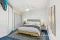 Property photo of 61/100 Bulcock Street Caloundra QLD 4551