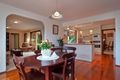 Property photo of 42 Galahad Crescent Glen Waverley VIC 3150