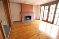 Property photo of 18 Condamine Street Turner ACT 2612