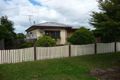 Property photo of 30 Reed Street Orbost VIC 3888