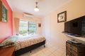 Property photo of 48 Trochus Street Dingo Beach QLD 4800