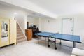 Property photo of 9 Tulong Place Kirrawee NSW 2232