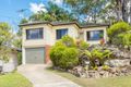 Property photo of 9 Tulong Place Kirrawee NSW 2232