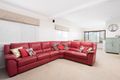 Property photo of 9 Tulong Place Kirrawee NSW 2232