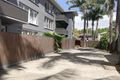 Property photo of 9/14 Broadway Elwood VIC 3184